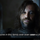 Illustration for article titled I just remembered: Now that Game of Thrones is back…